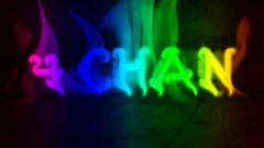 Colors high nature itt