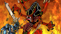 Colors high Resolution