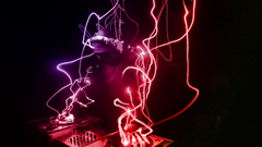 Colors high Resolution