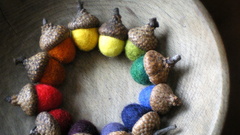 Colors high Resolution