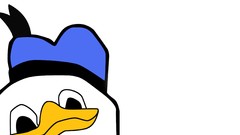 Colors motivational Dolan uncle dolan