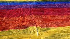 Colors multicolor rainbows