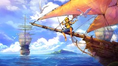 Colors novel phoenix