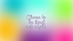Colors Quotes