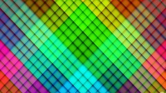 Colors reflections color spectrum