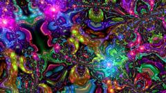 Colors rollin out The