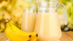 Colors Vitamins fruits fresh strong