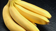 Colors Vitamins fruits fresh strong