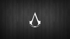 Colors wood texture motivational