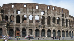 Colosseum