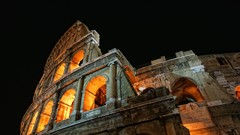 Colosseum