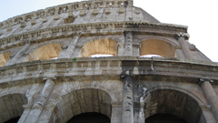 Colosseum