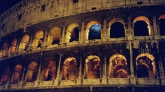 Colosseum