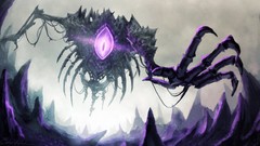 Colossus death science fiction alien