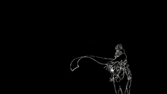 Colossus shadow some have few how bout