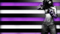 Colour bit myself Got This did Liam edit