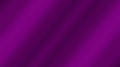 Colour gradients plain simple