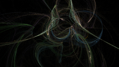 Colour Made these myself