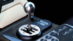 Columns shift see let