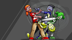 Com and use images tineye searches