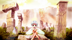 Com Anime Manga kindpicture