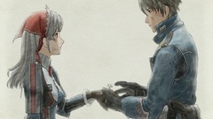 Com anytime Good sir