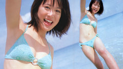 Com blog fc2 kurodasennendo