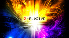 Com check remote glos