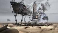 Com current neosurrealismart