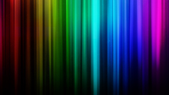 Com deviantart rainbowish mikkoliini