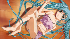 Com gotoh keiji hoshino