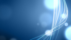 Com graphic design Experiment