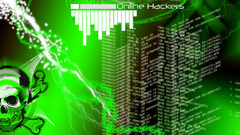 Com hacker online anon Hackers