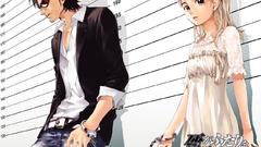 Com haruka konachan until hijikata Mamoru tohyama