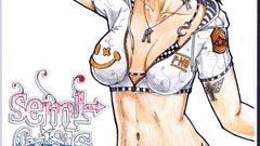 Com high deviantart kel Resolution rudydieudonne