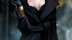 Com high marie LMS Resolution killbook