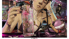 Com high myspace 777 Resolution logyu