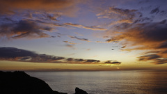 Com high Russell flickr Resolution