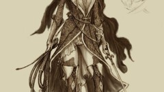 Com high sankakucomplex Resolution