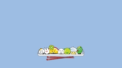 Com hungry Bento megaupload jsblwt