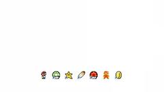 Com icons yeah they Sideshowsito haha yueow