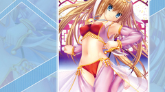 Com little saya tagme konachan busters tokido