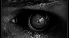 Com More high deviantart selfmade eyecatcher mffugabriel