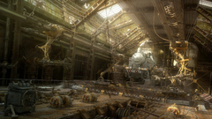 Com prints deviantart radoxist itemids