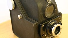 Com promise The file