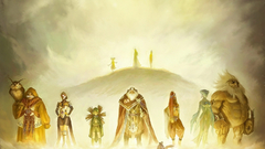 Com Sample like high This moar konachan Resolution