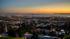 Com slash high dot Russell flickr Resolution