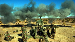 Com zip high dot files rapidshare jfnia lrgmilwalls