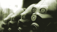 Combine half-life game