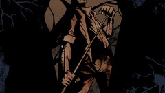 Comeback kid album covers hardcore music